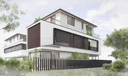 Hong Kong Park (D21), Detached #460604001